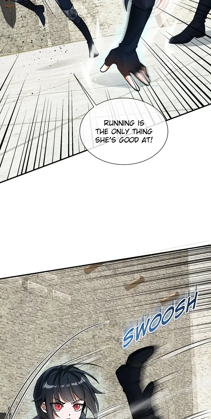 The Beginning After the End Chapter 175.9 image 29_optimized
